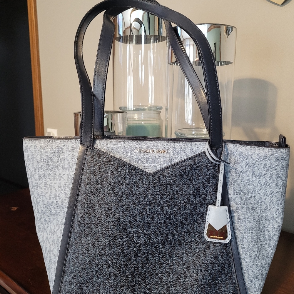 Michael Kors Shoulder Bag